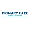 Primary Care Centers of Texas Avatar